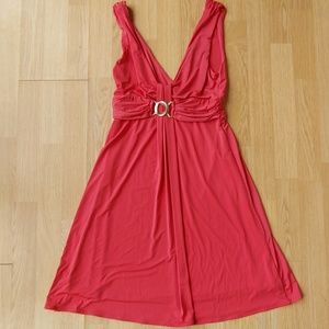 Women's Arden B dress size xs